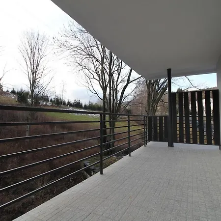 Feriested 4family *resort*spa*